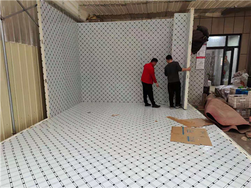 鮮花保鮮庫(kù) 鮮花保鮮庫(kù)