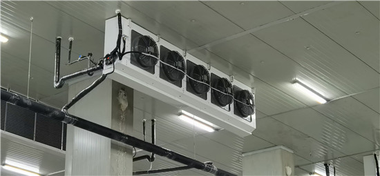 小型冷庫維修 小型冷庫維修