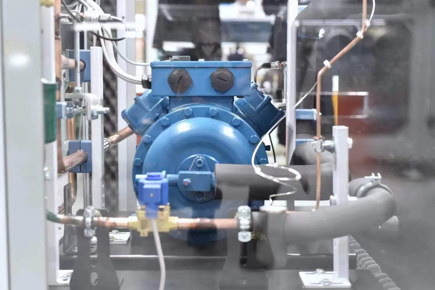 山東制冷設(shè)備